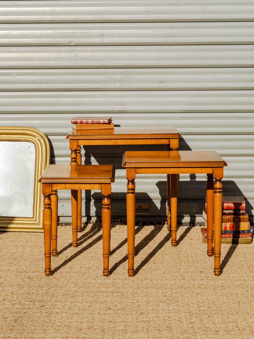 barbara-table-gigogne-merisier-95-3