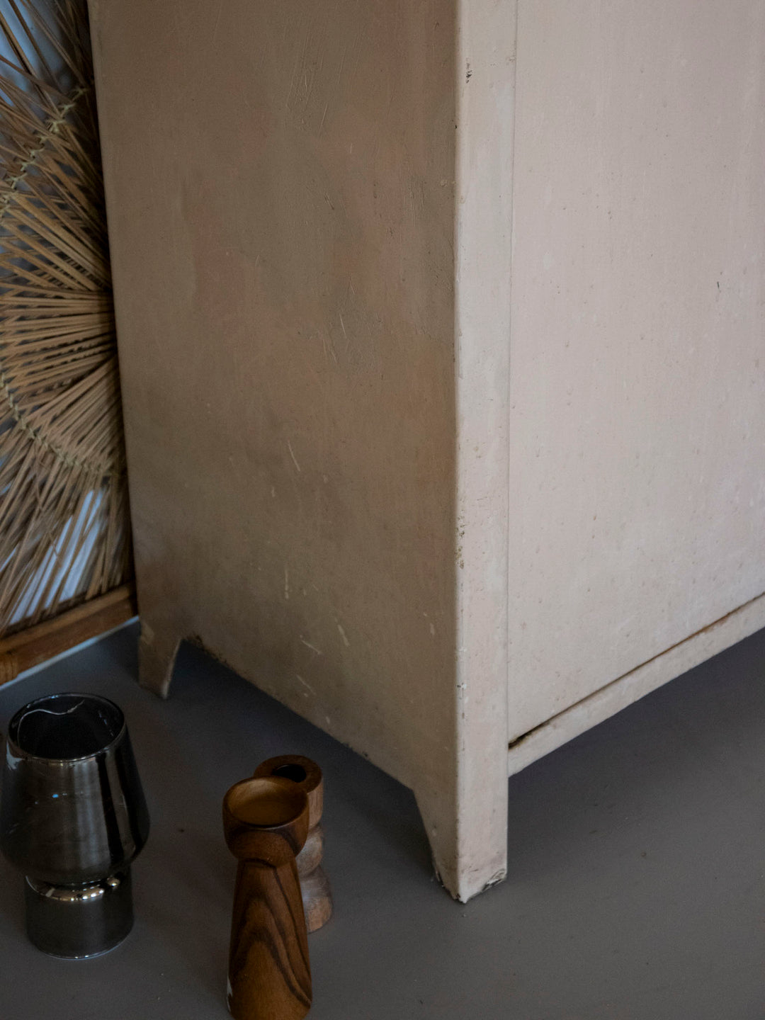 magda-armoire-metal-152-14