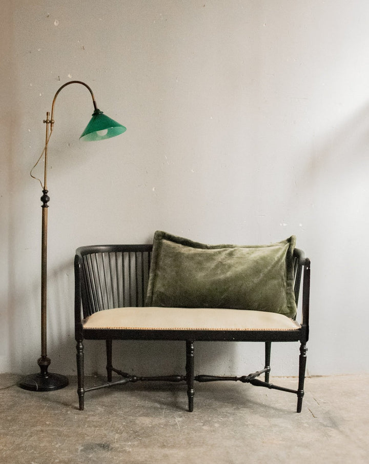 martine-banquette-bois-35-1