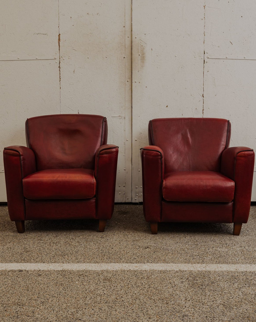 jakob-fauteuil-cuir-1271-1