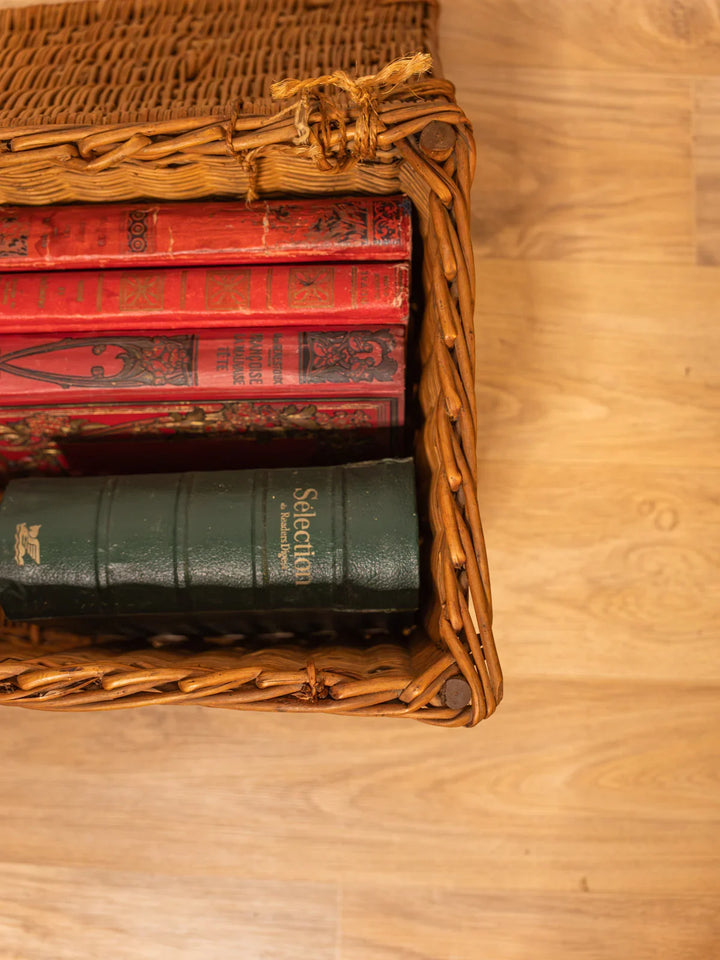 ambroise-panier-osier-778-10