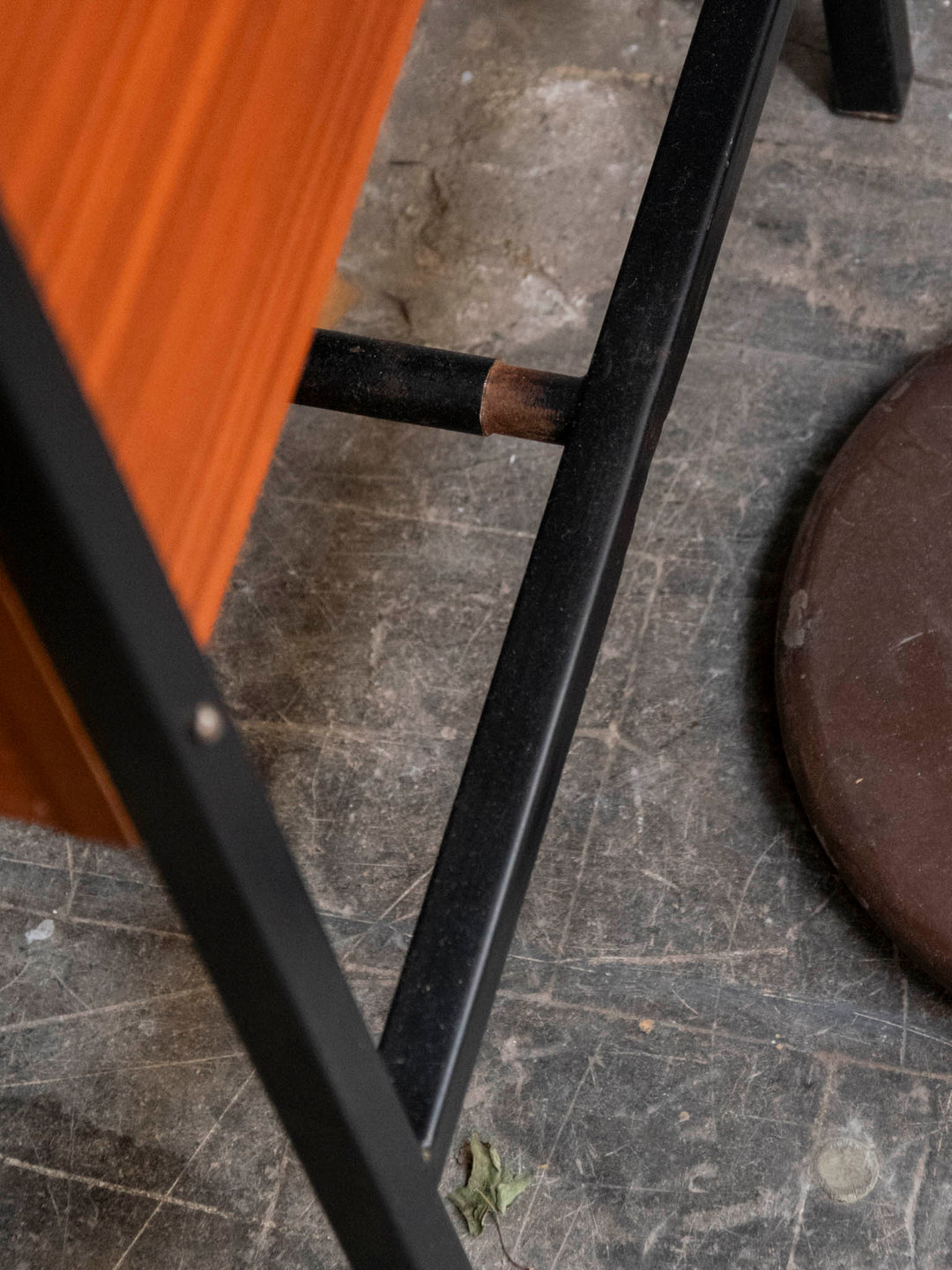 yvan-bureau-bois-557-12