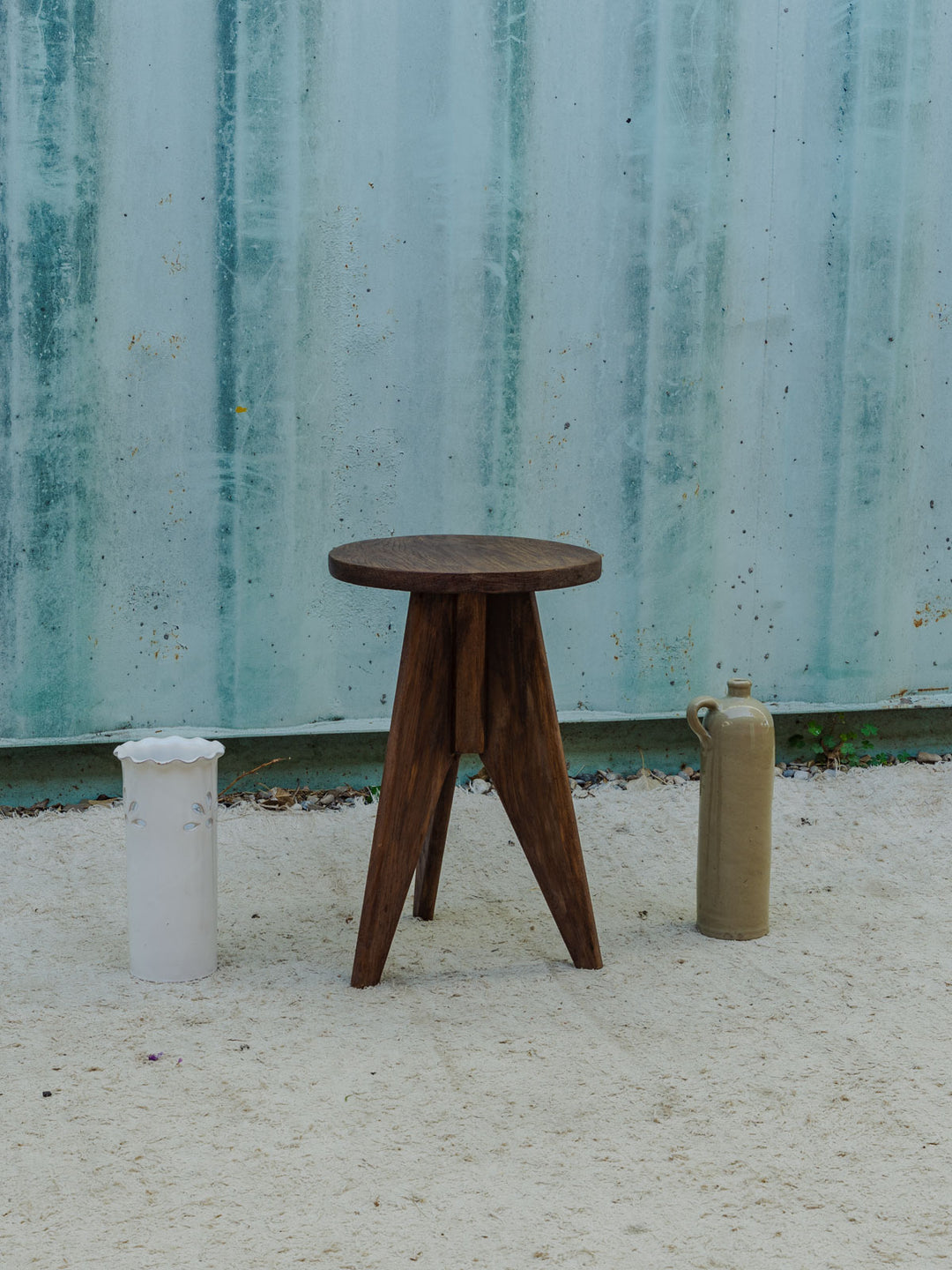 regis-tabouret-bois-1578-2