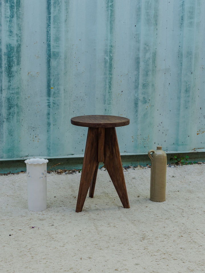 regis-tabouret-bois-1578-2