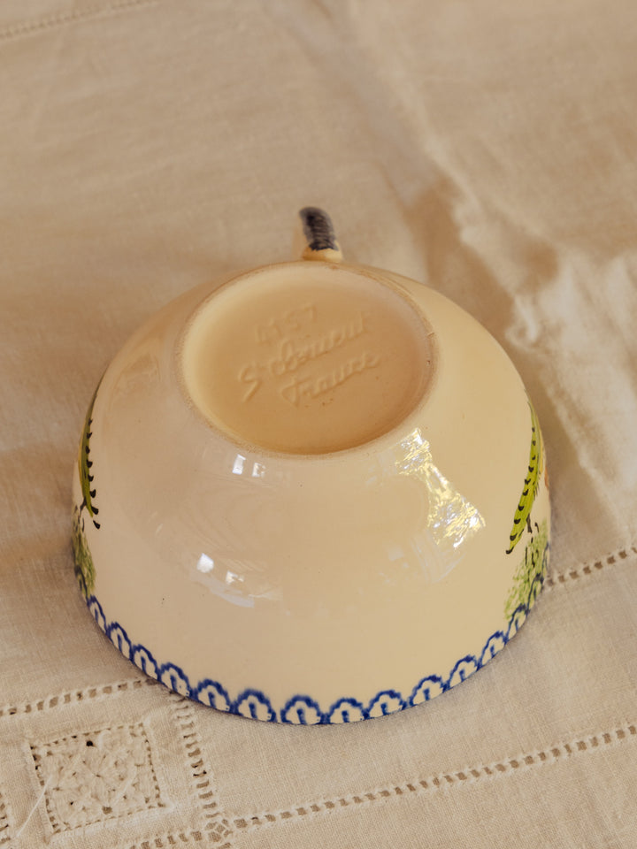leandre-tasses-faience-212-5