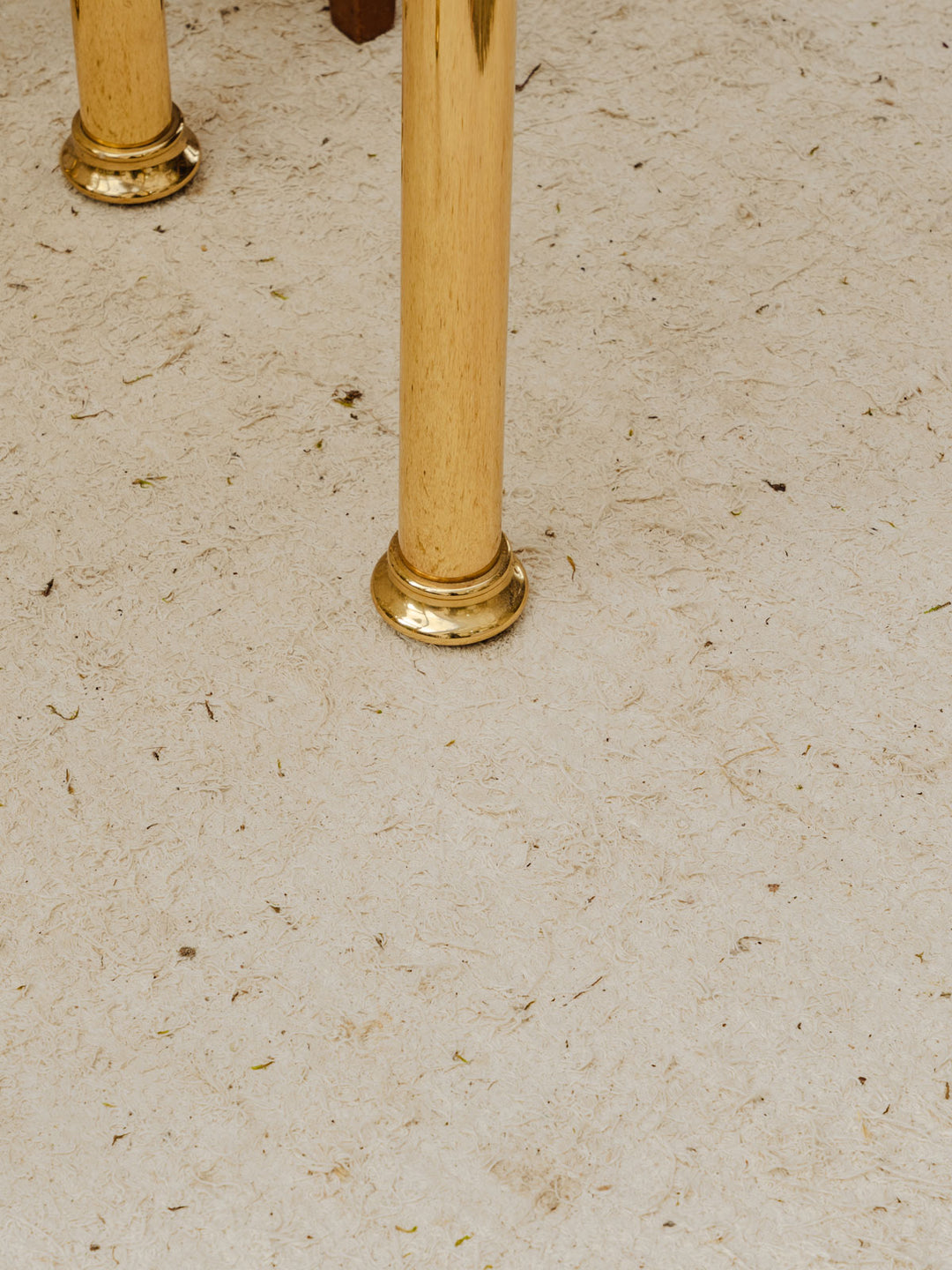 barbara-table-gigogne-laiton-221-11