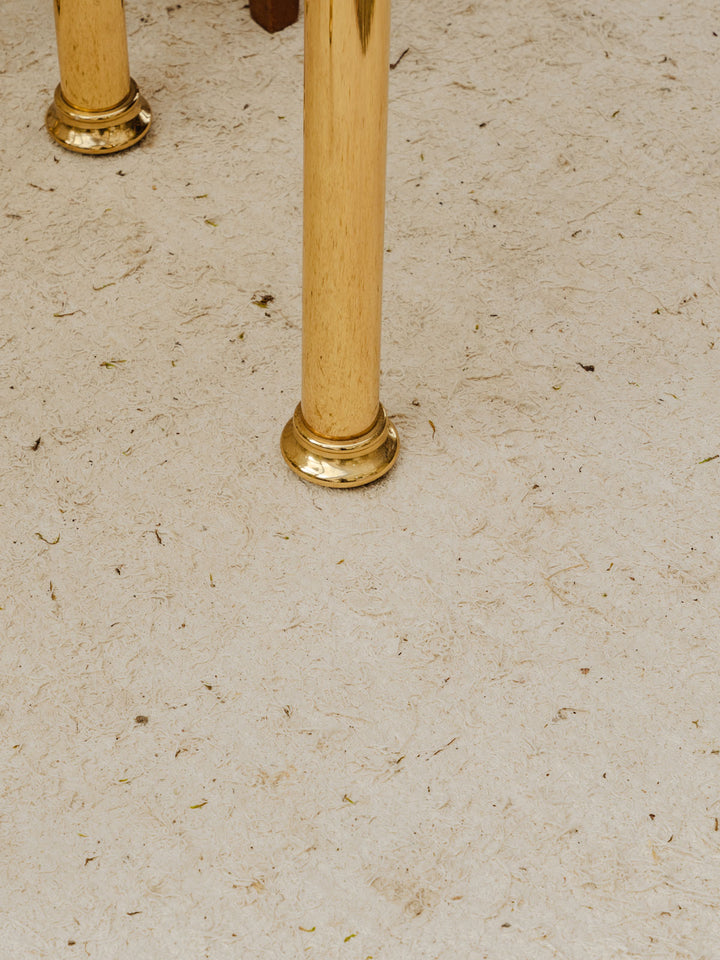 barbara-table-gigogne-laiton-221-11