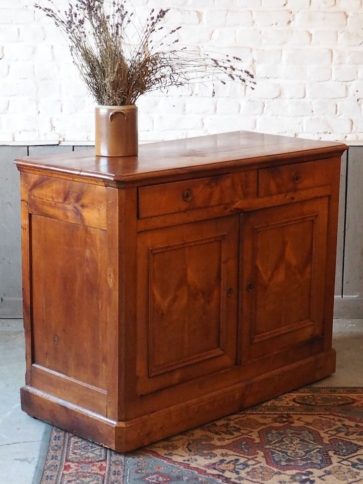 gilbert-buffet-acajou-665-2