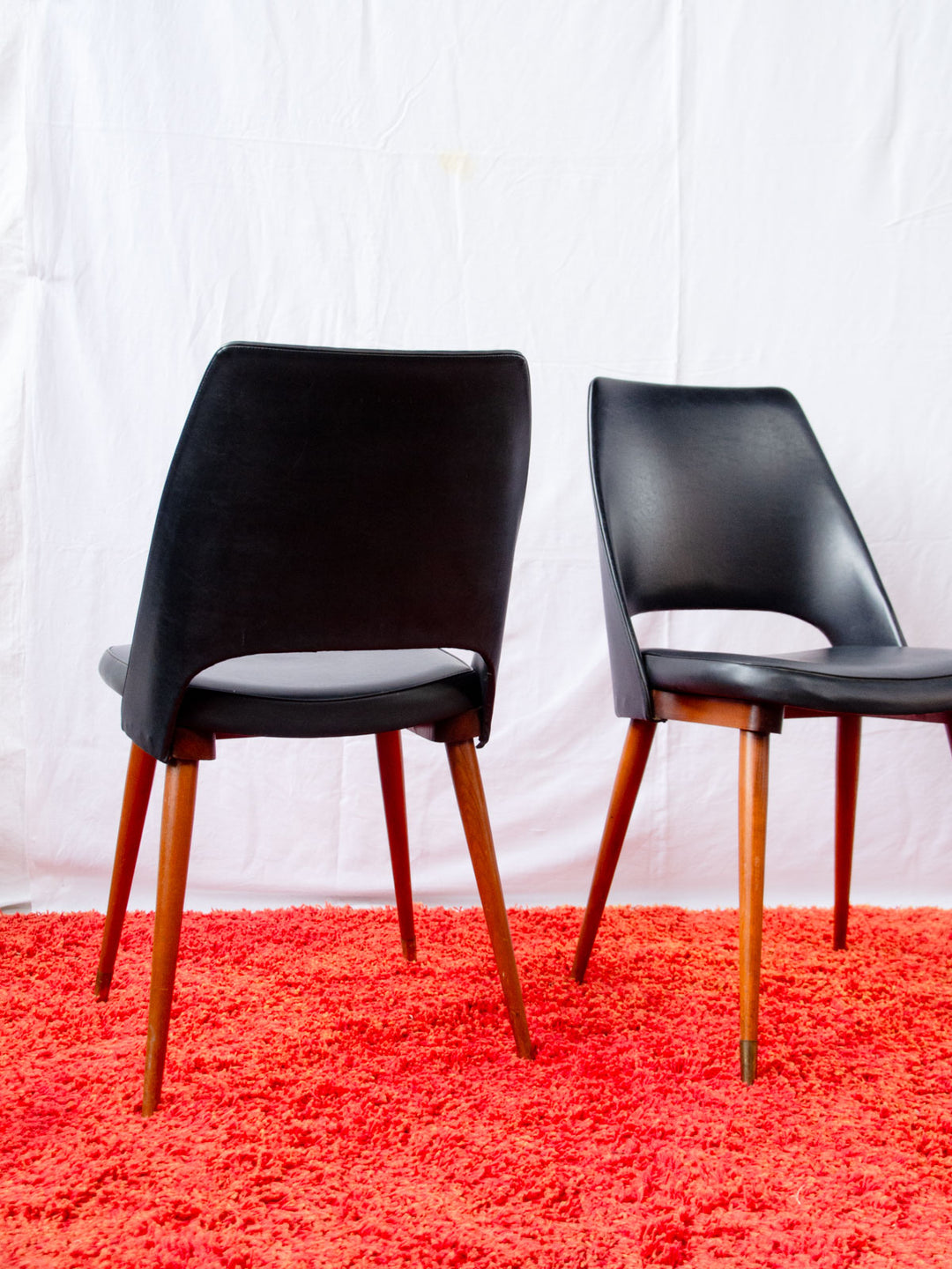 alma-chaise-skai-2120-7