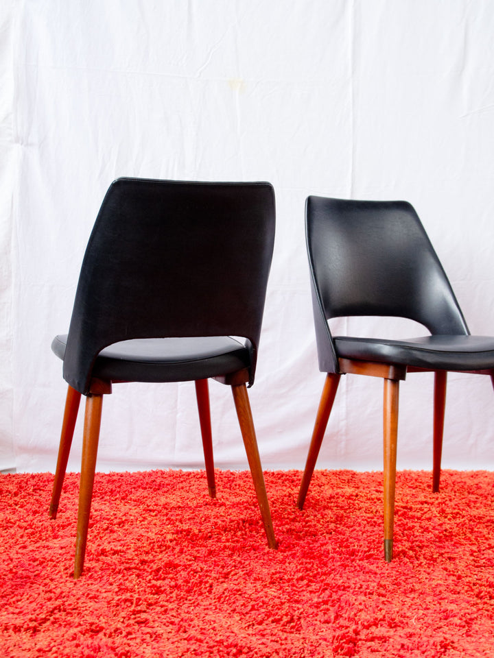 alma-chaise-skai-2120-7