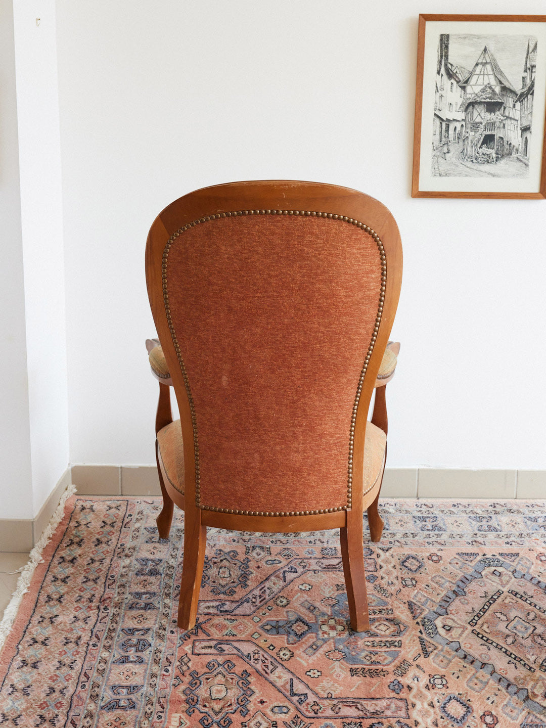 ernest-fauteuil-bois-1669-8