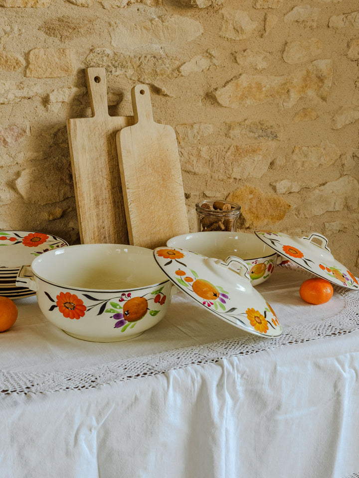 nestor-service-vaisselle-faïence-586-3