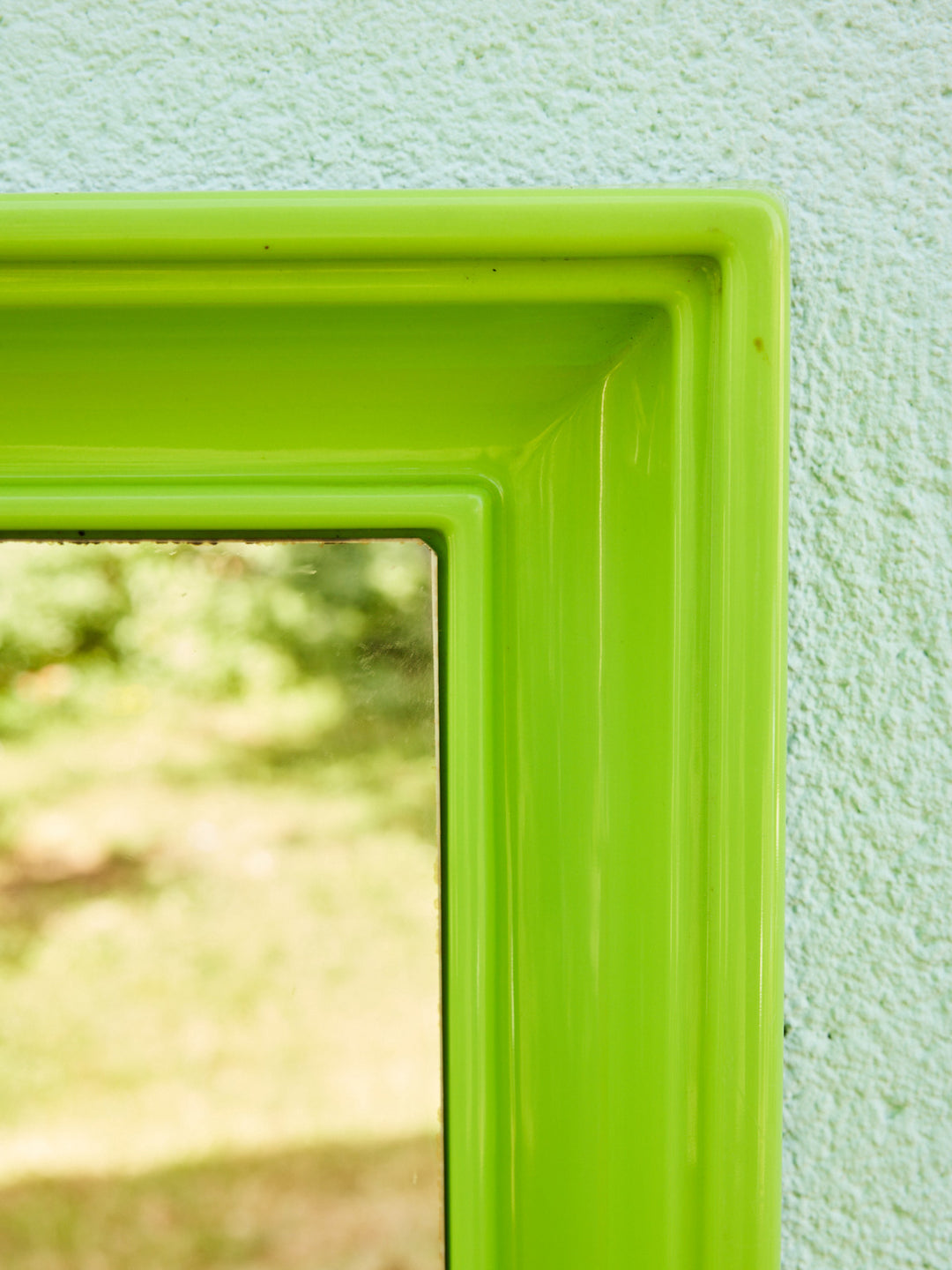 igor-miroir-plastique-1035-4