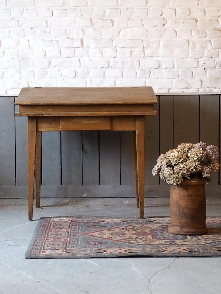 edouard-bureau-bois-533-4