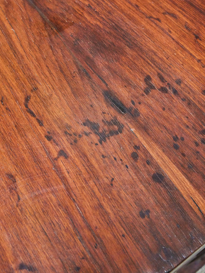 edouard-bureau-acajou-503-11