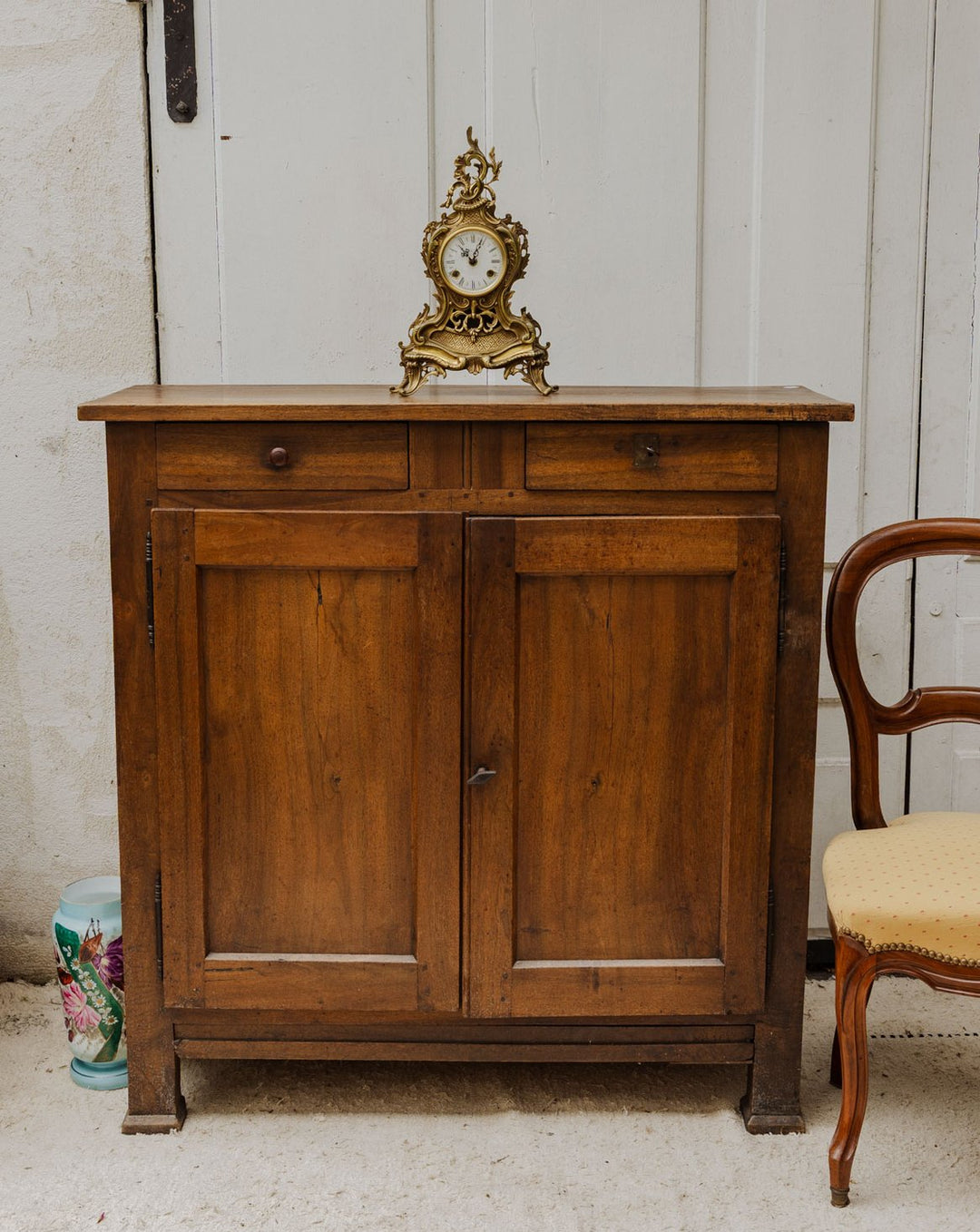 gilbert-buffet-bois-1576-1