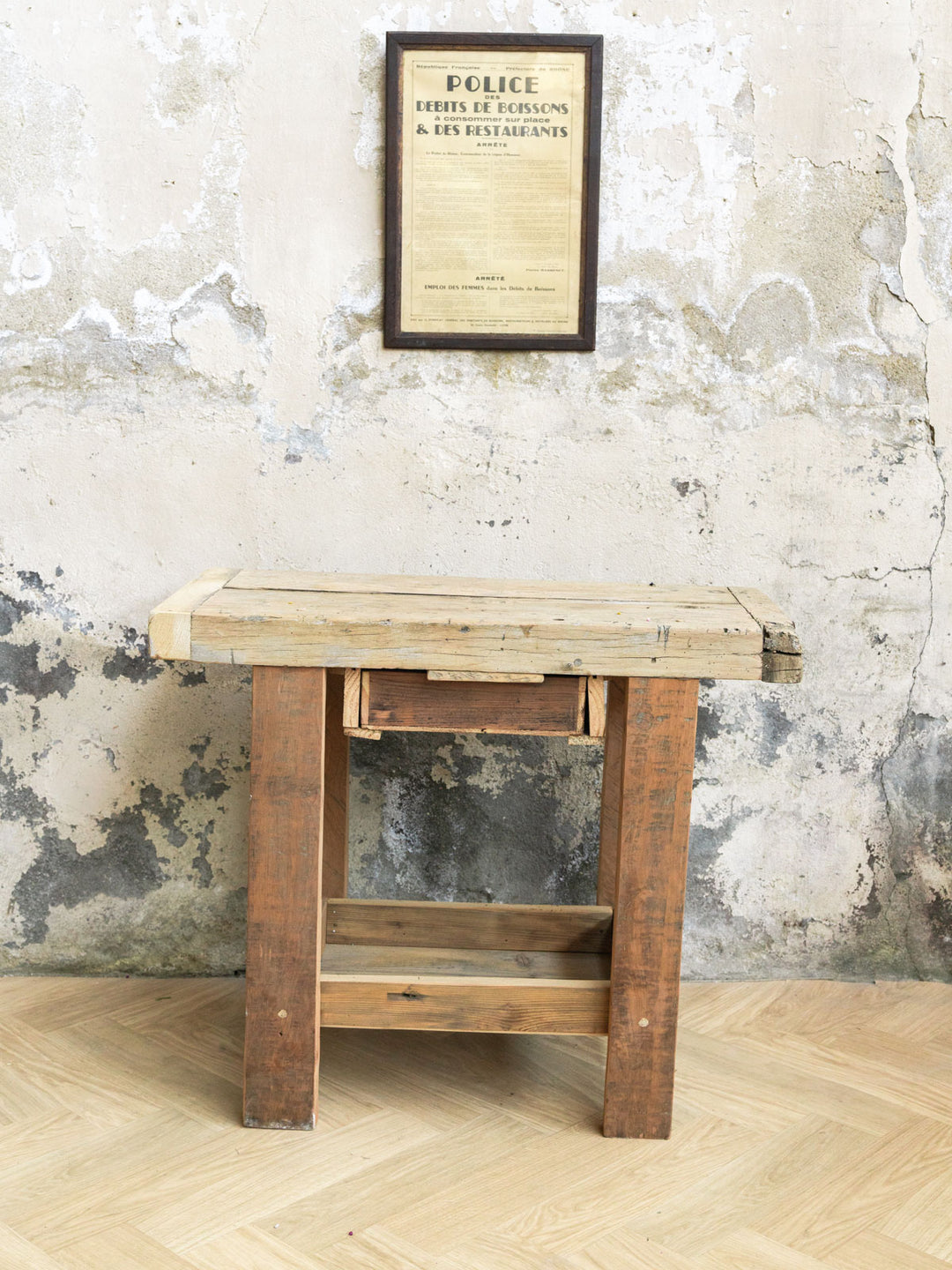 fernand-meuble-metier-bois-356-15