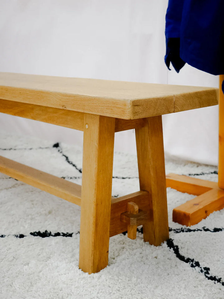 antoine-banc-chêne-332-3