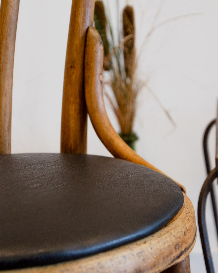 claude-chaise-bois-1248-5