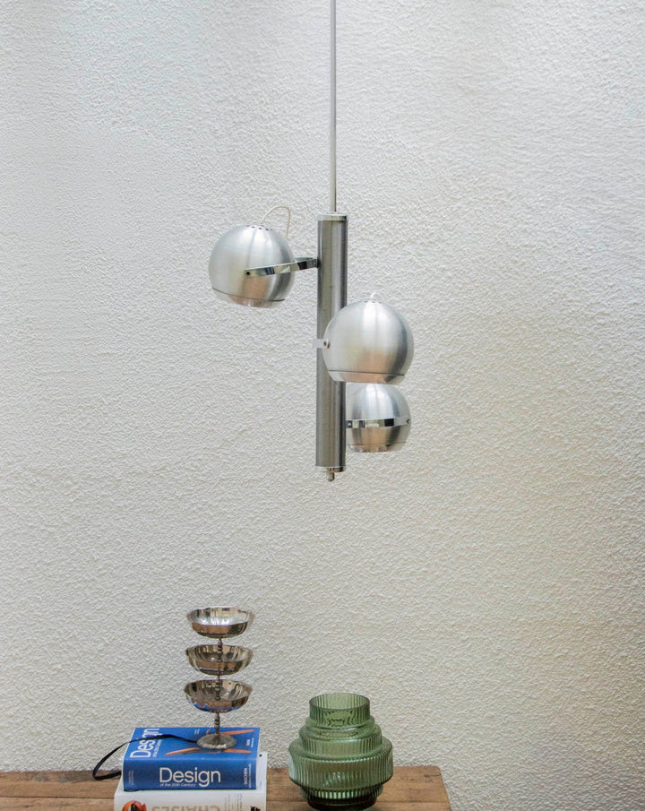 sonia-suspension-métal-156-1