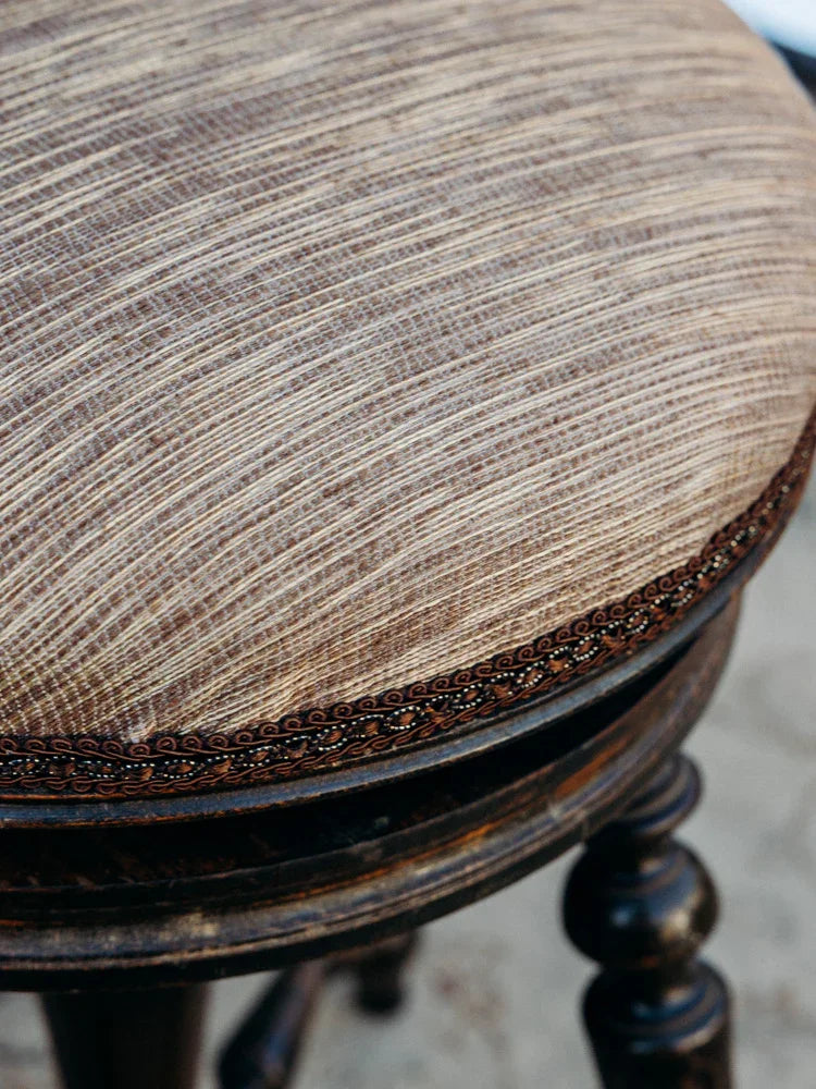 regis-tabouret-bois-886-4