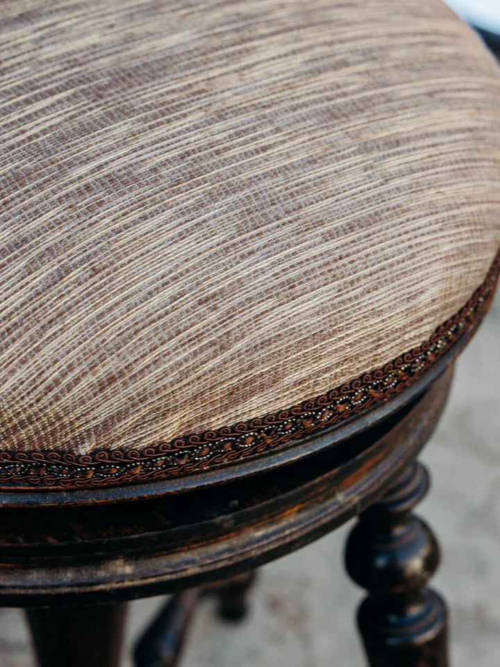 regis-tabouret-bois-886-4