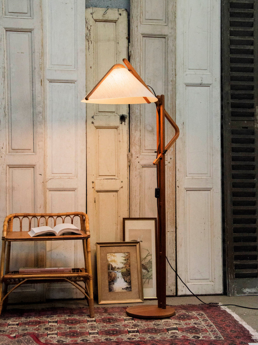 julien-lampadaire-teck-247-2