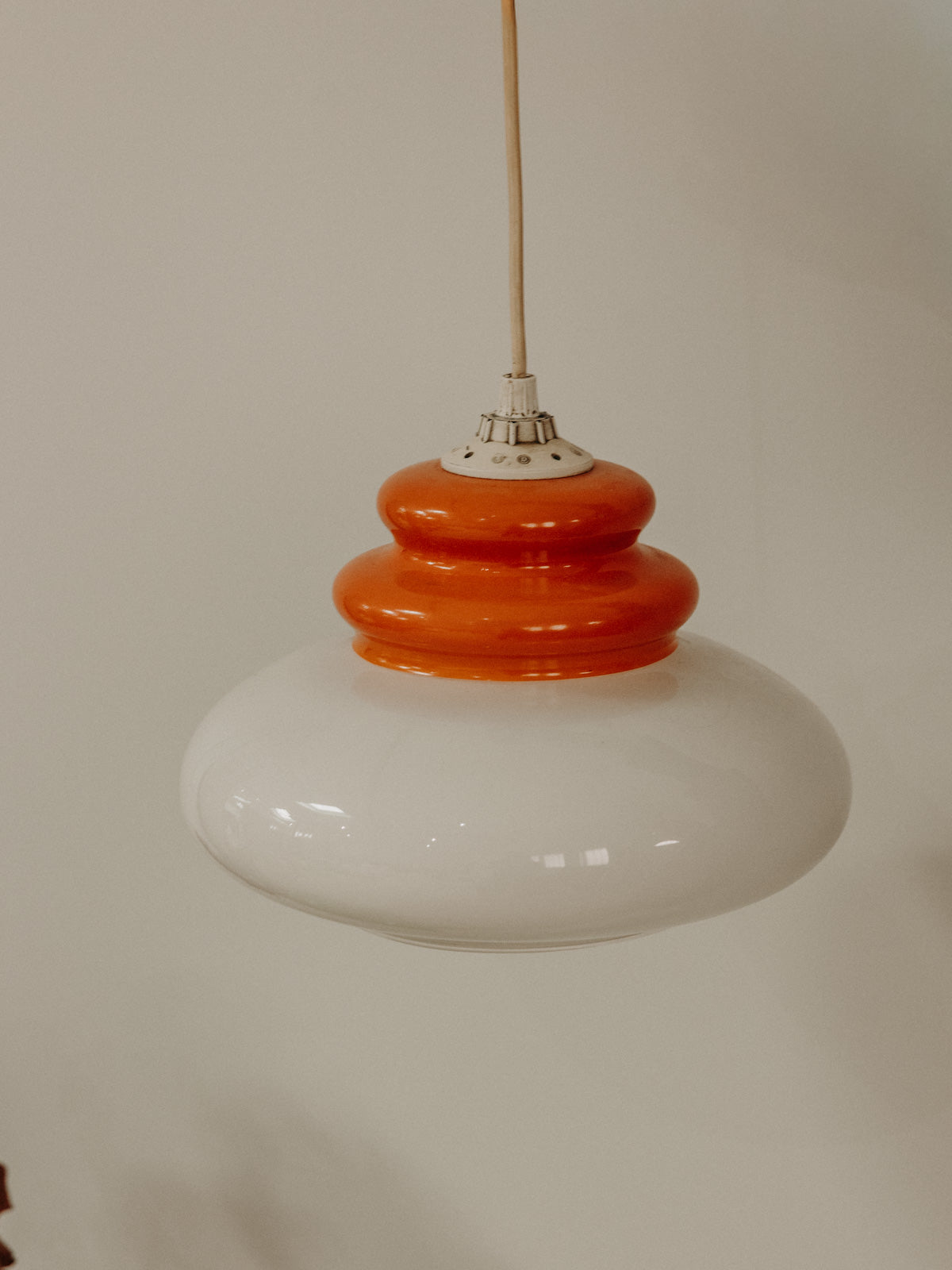 sonia-suspension-opaline-329-2