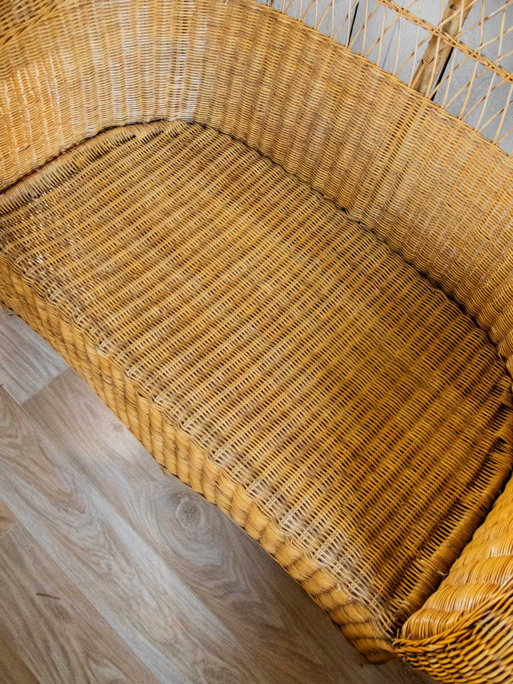 jacques-canape-rotin-108-4