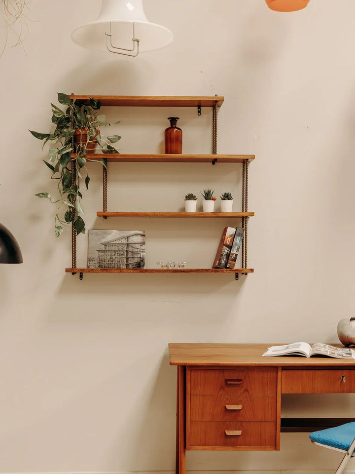 isabelle-etagere-bois-243-3