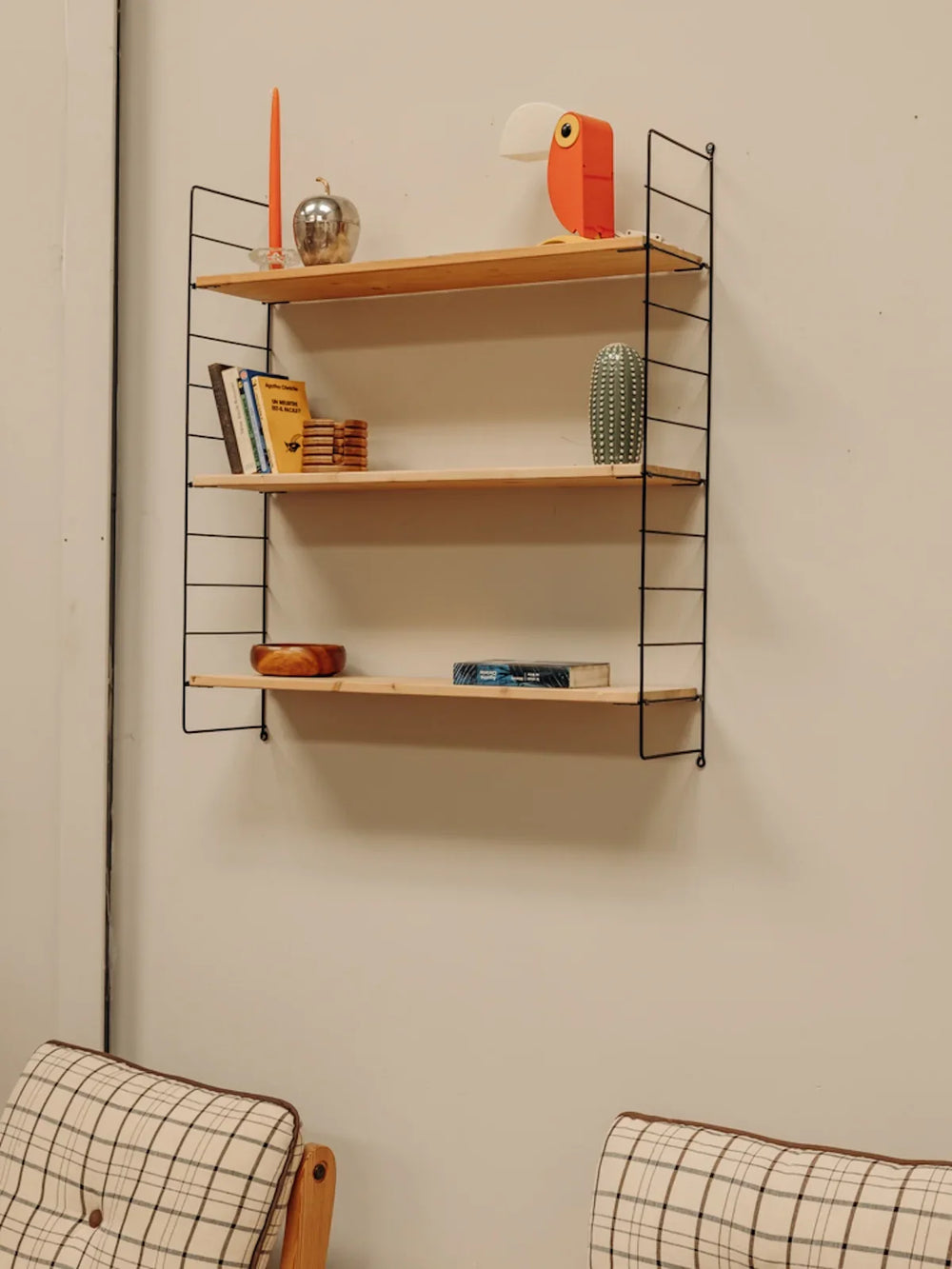 isabelle-etagere-bois-266-2