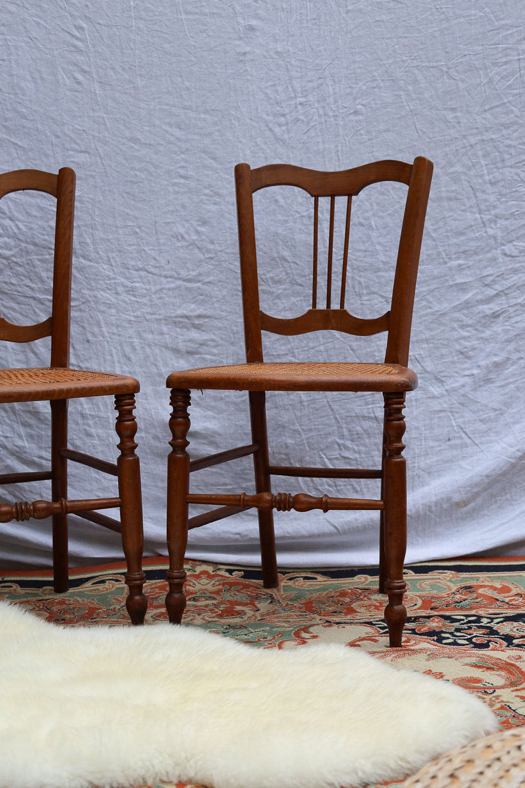 claude-chaise-merisier-918-2