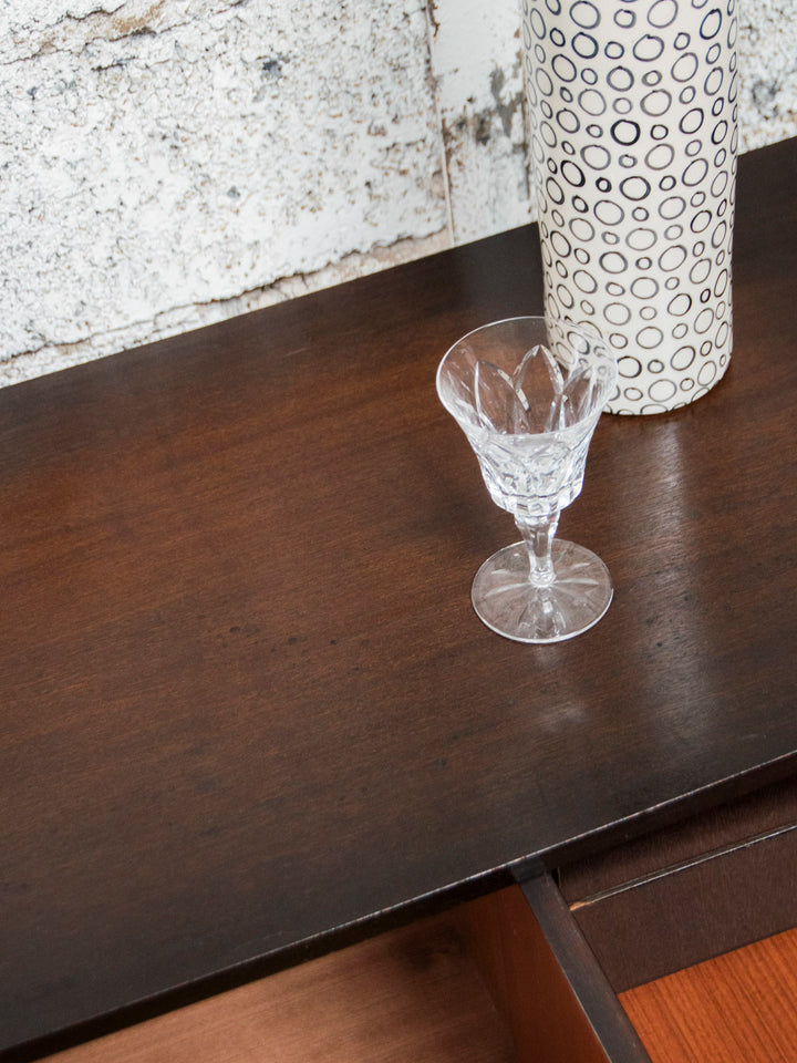 margaret-enfilade-bois-408-11