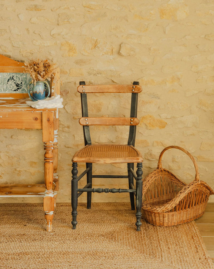 claude-chaise-bois-845-1