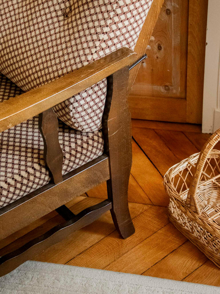 ernest-fauteuil-bois-1076-7
