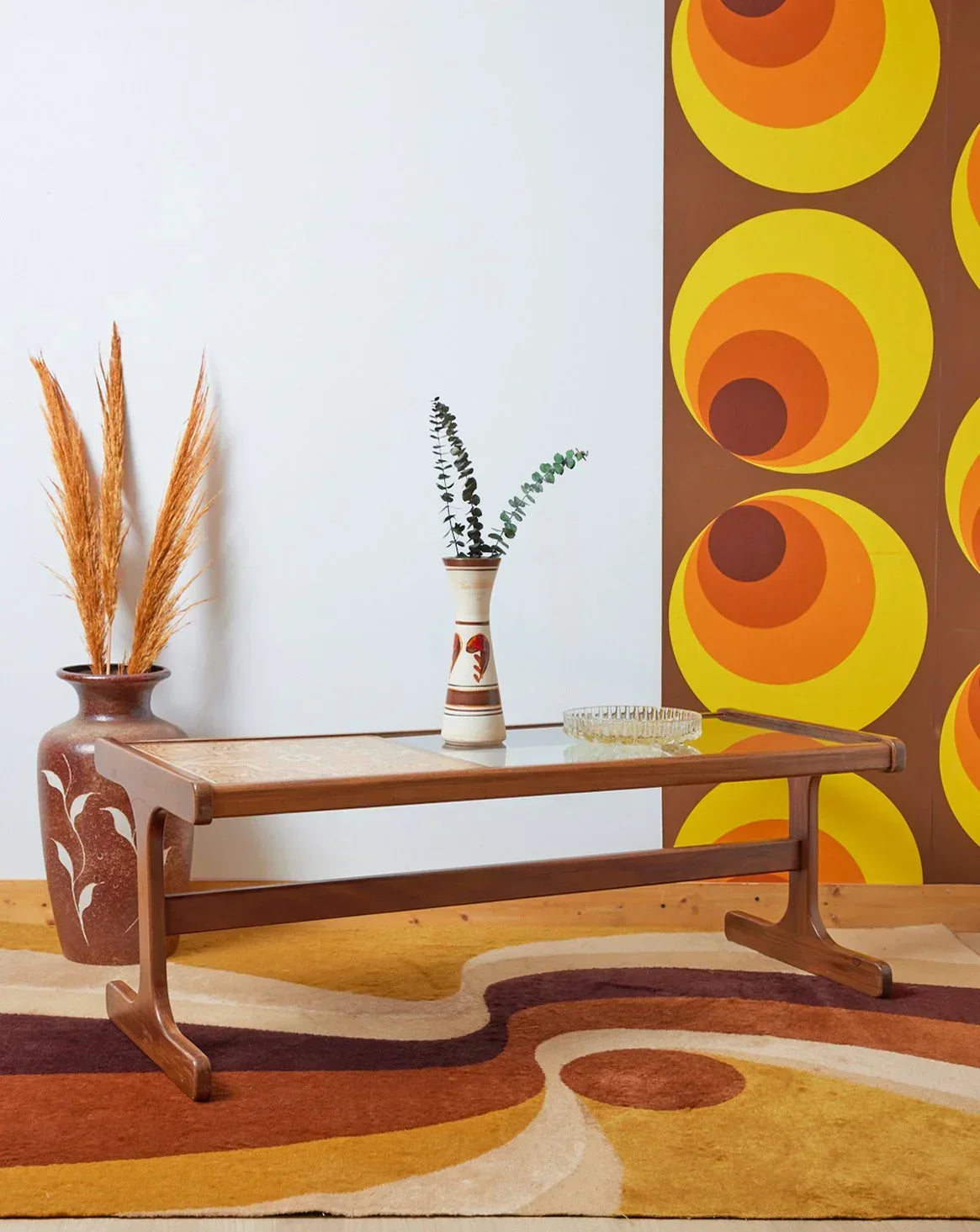 donna-table-basse-verre-737-1