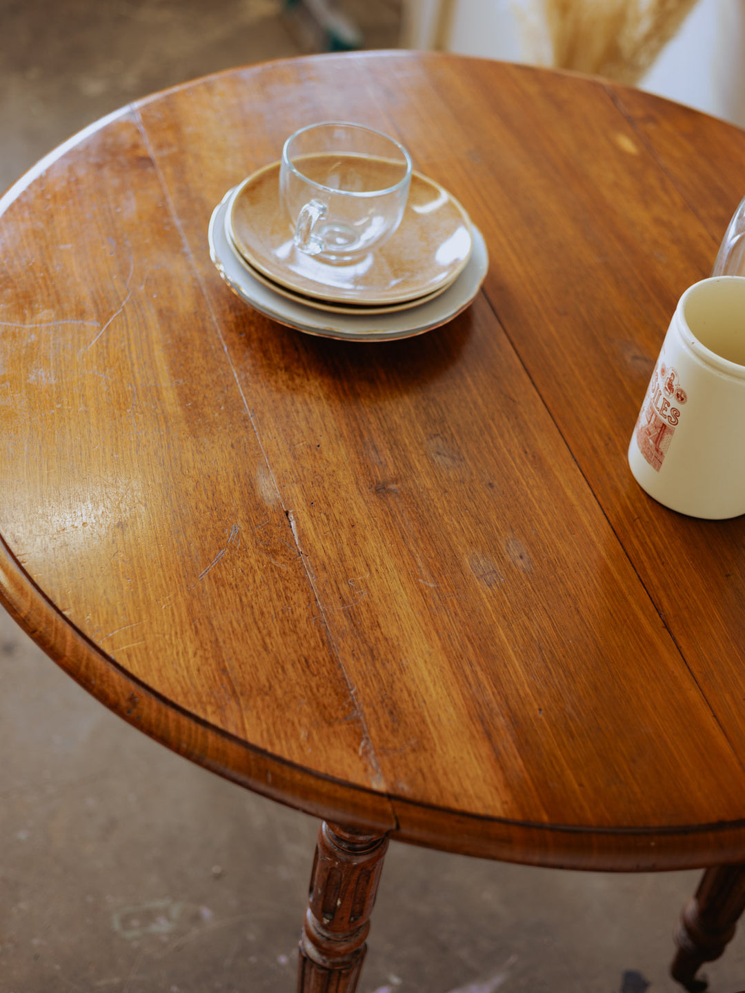 romy-table-à-manger-bois-690-5