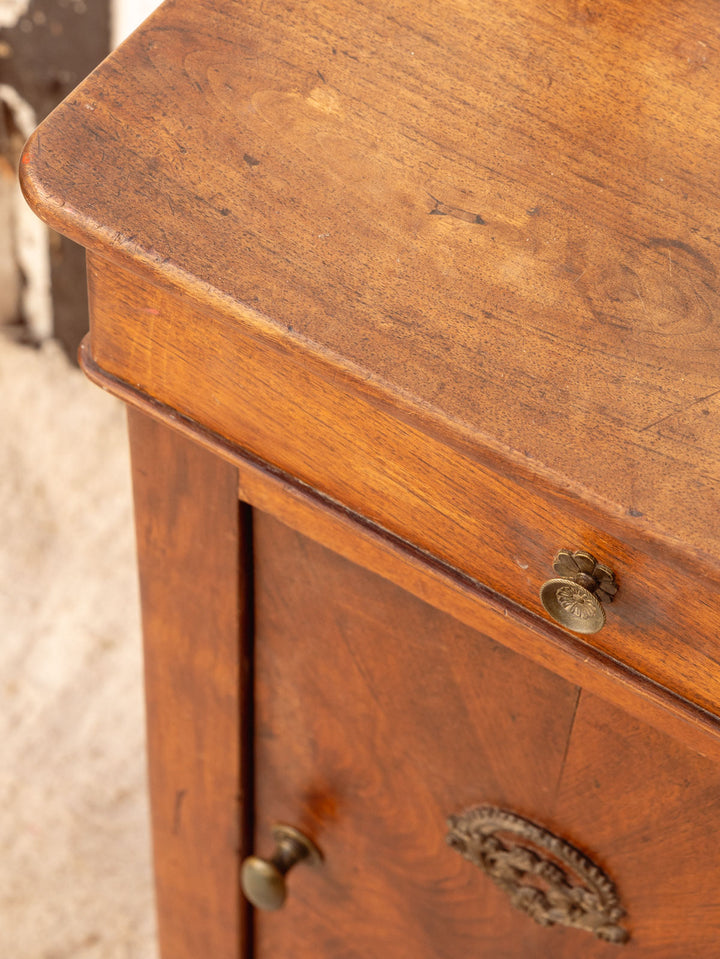 odile-table-chevet-bois-1491-6