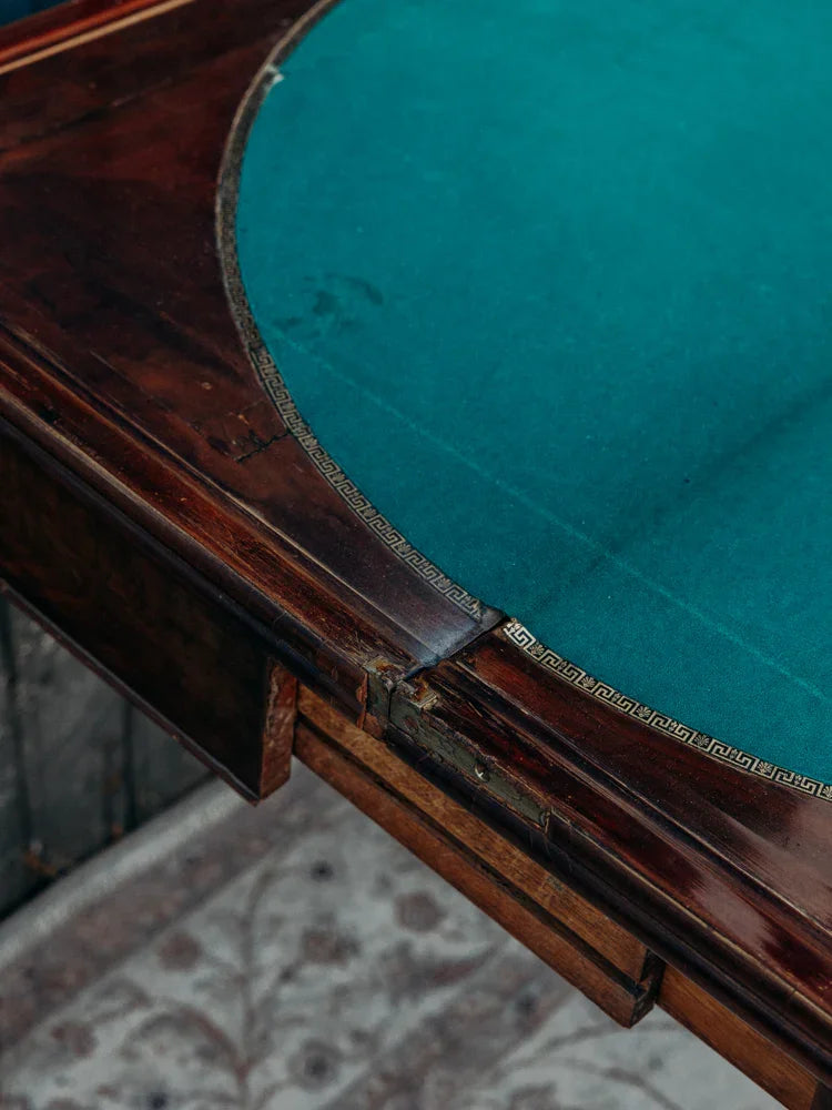 billie-table-jeux-acajou-8-6
