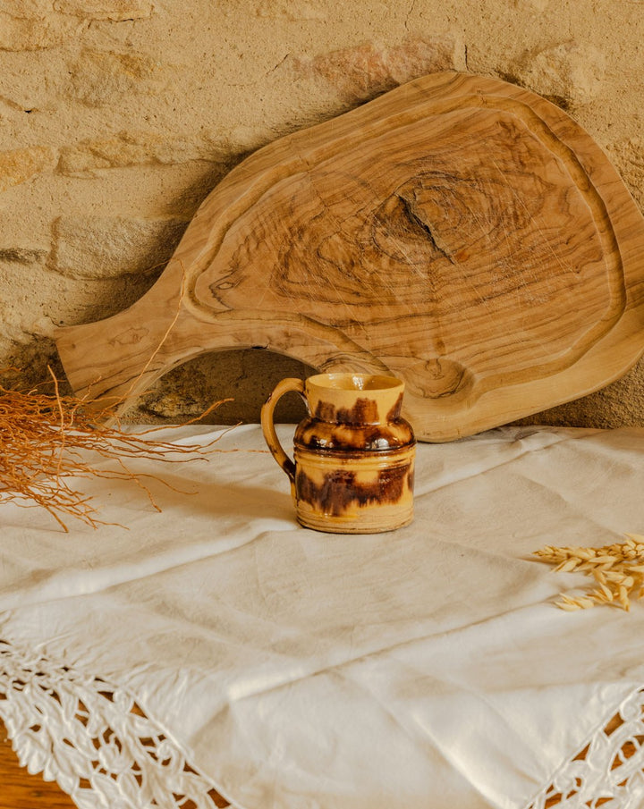 gabrielle-carafe-faïence-147-1