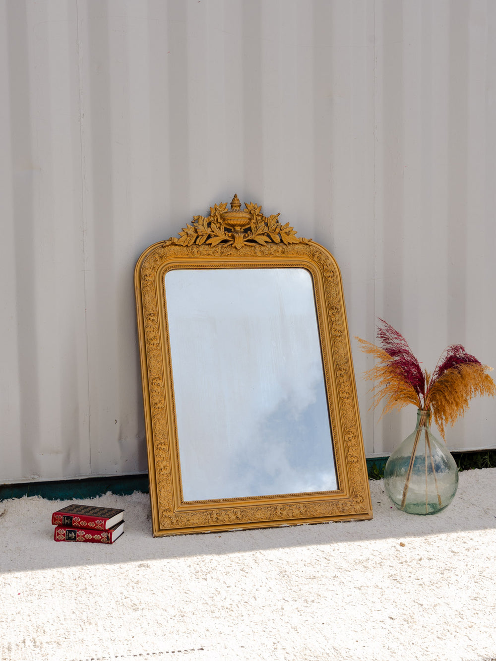 georges-miroir-resine-1176-2