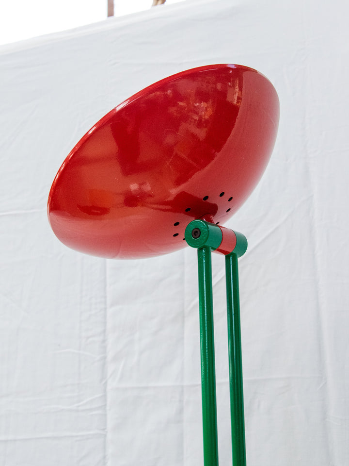 B-BROTIX-290925-20_8.jpg