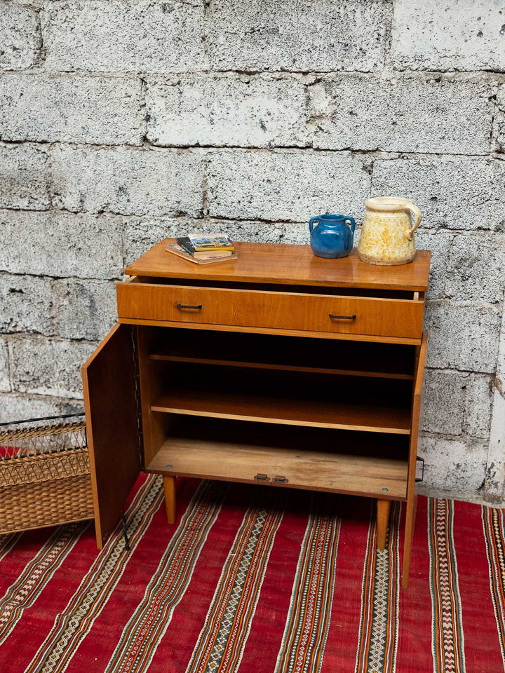 olga-commode-bois-711-3