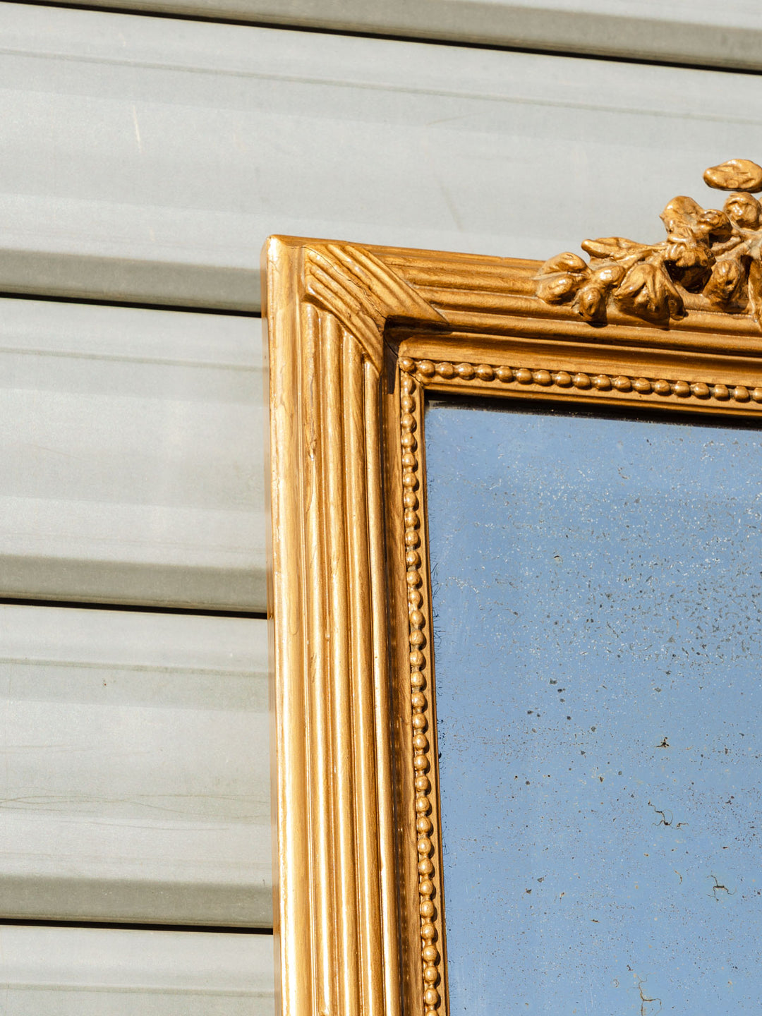 georges-miroir-plâtre-825-2