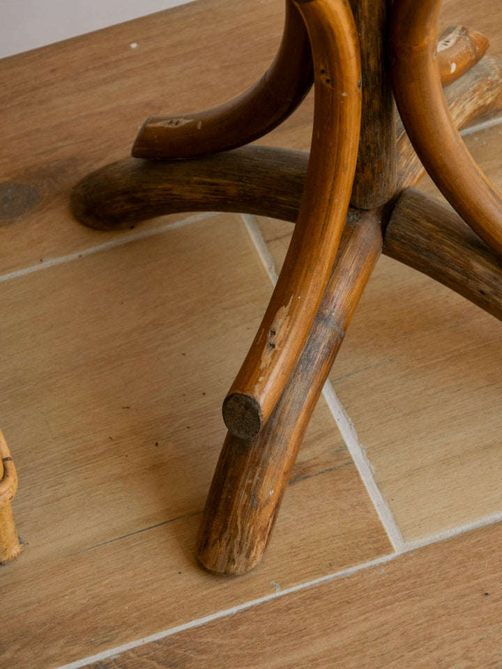 ariel-porte-plante-bois-549-6