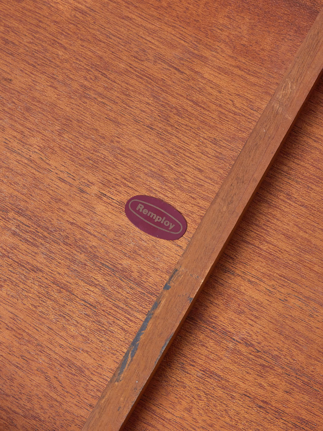 donna-table-basse-bois-731-7