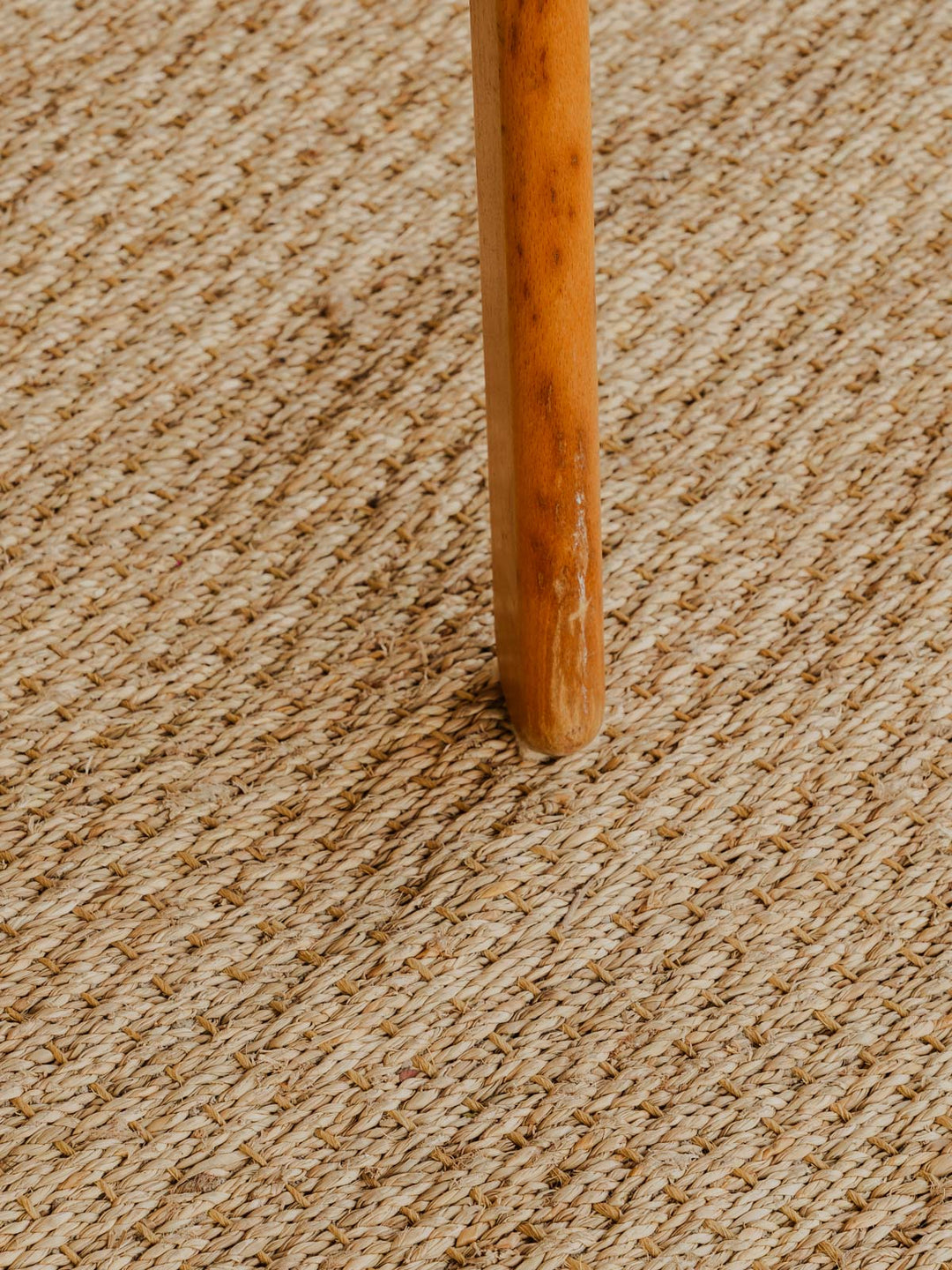 jakob-fauteuil-bois-705-7