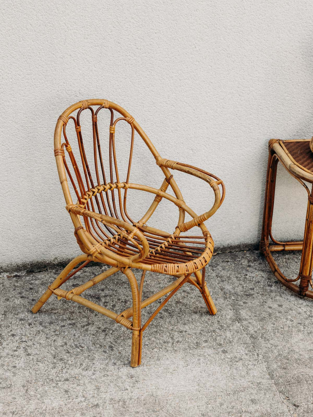 ernestine-chaise-pour-enfant-rotin-1284-3
