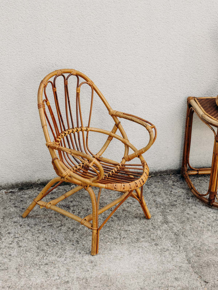 ernestine-chaise-pour-enfant-rotin-1284-3