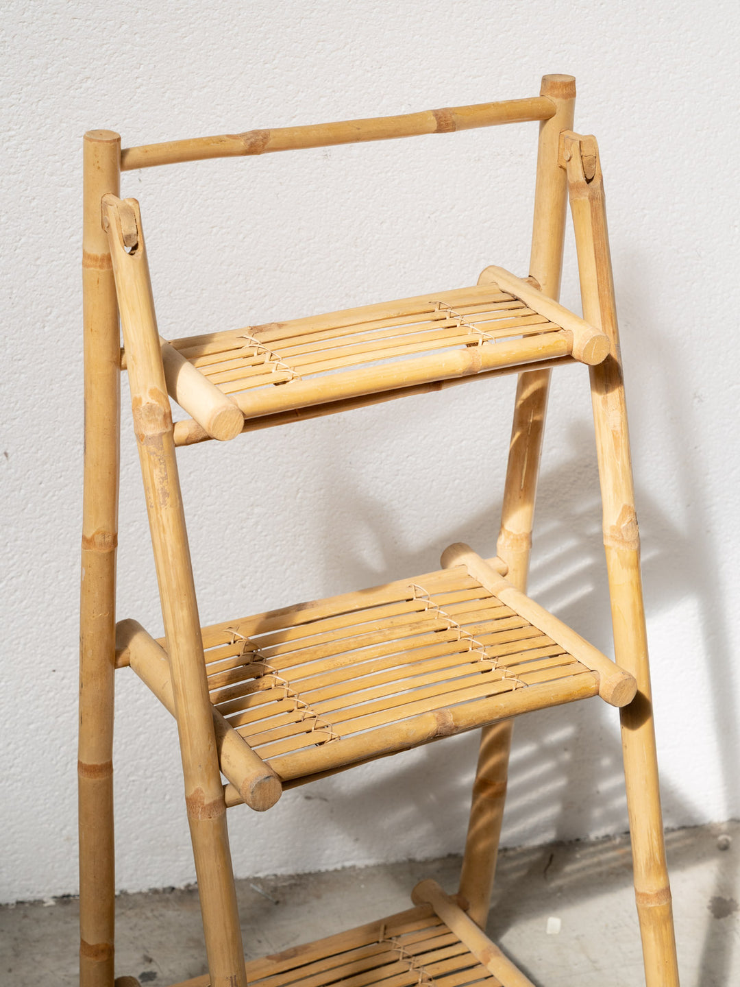 gaelle-etagere-bambou-1496-5